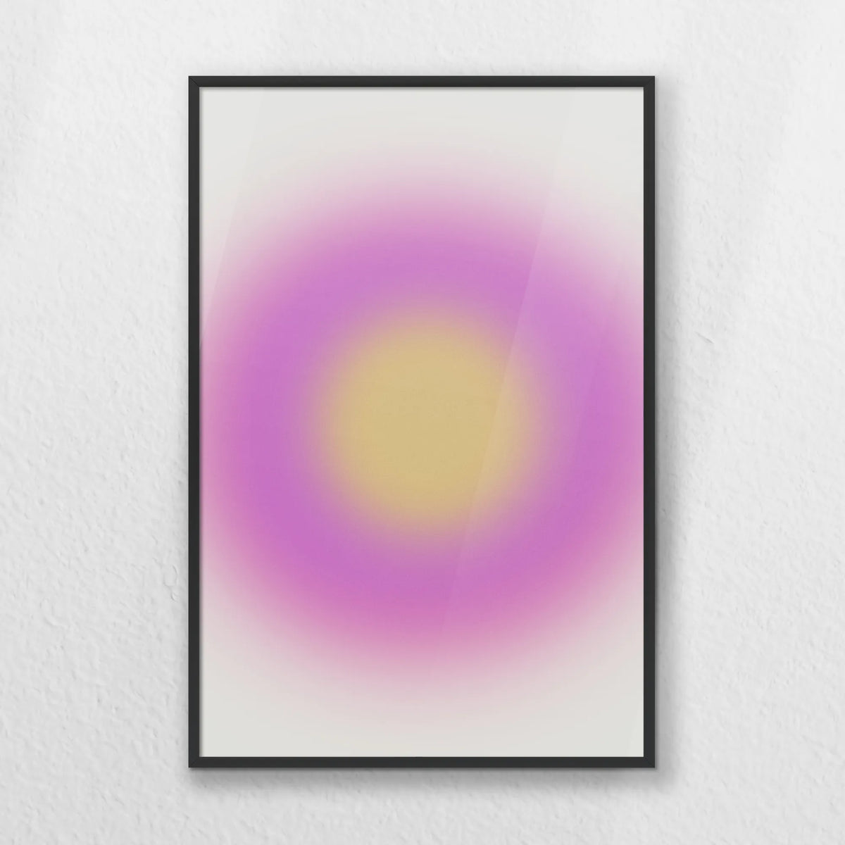 PB-040W060