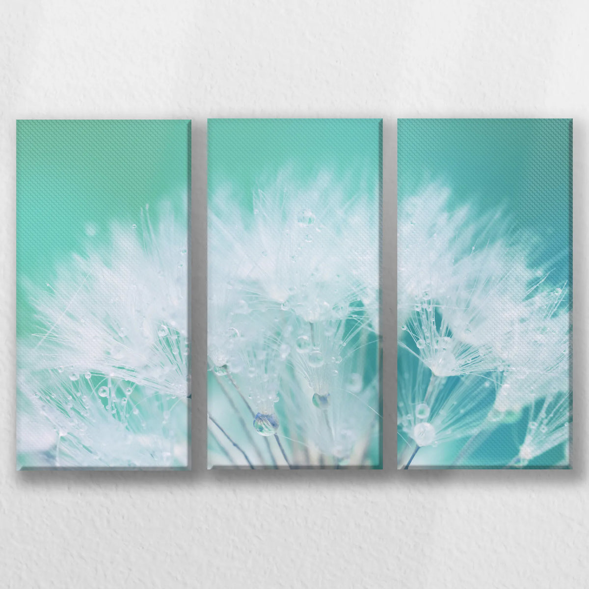 LW-060R040