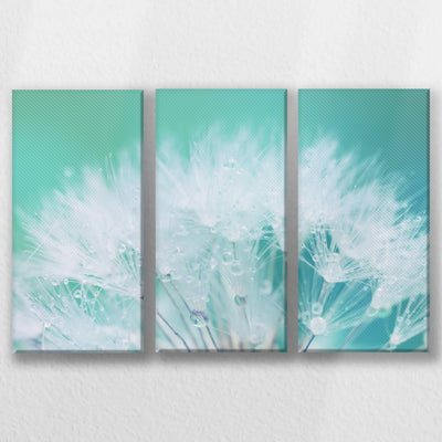 LW-060R040