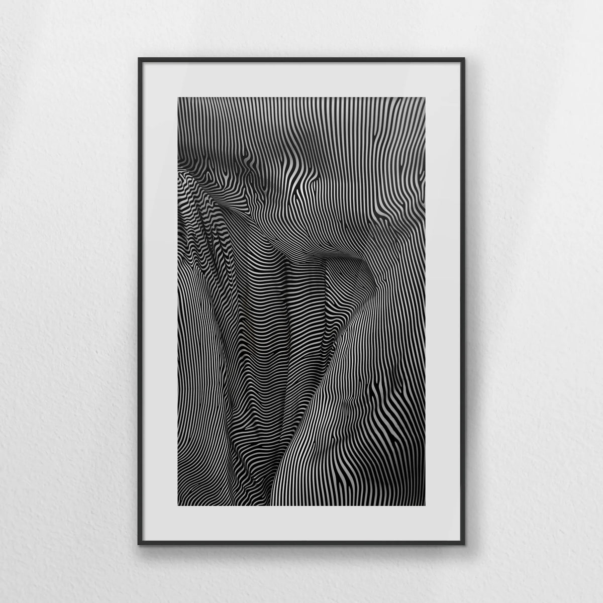 PBP062W093