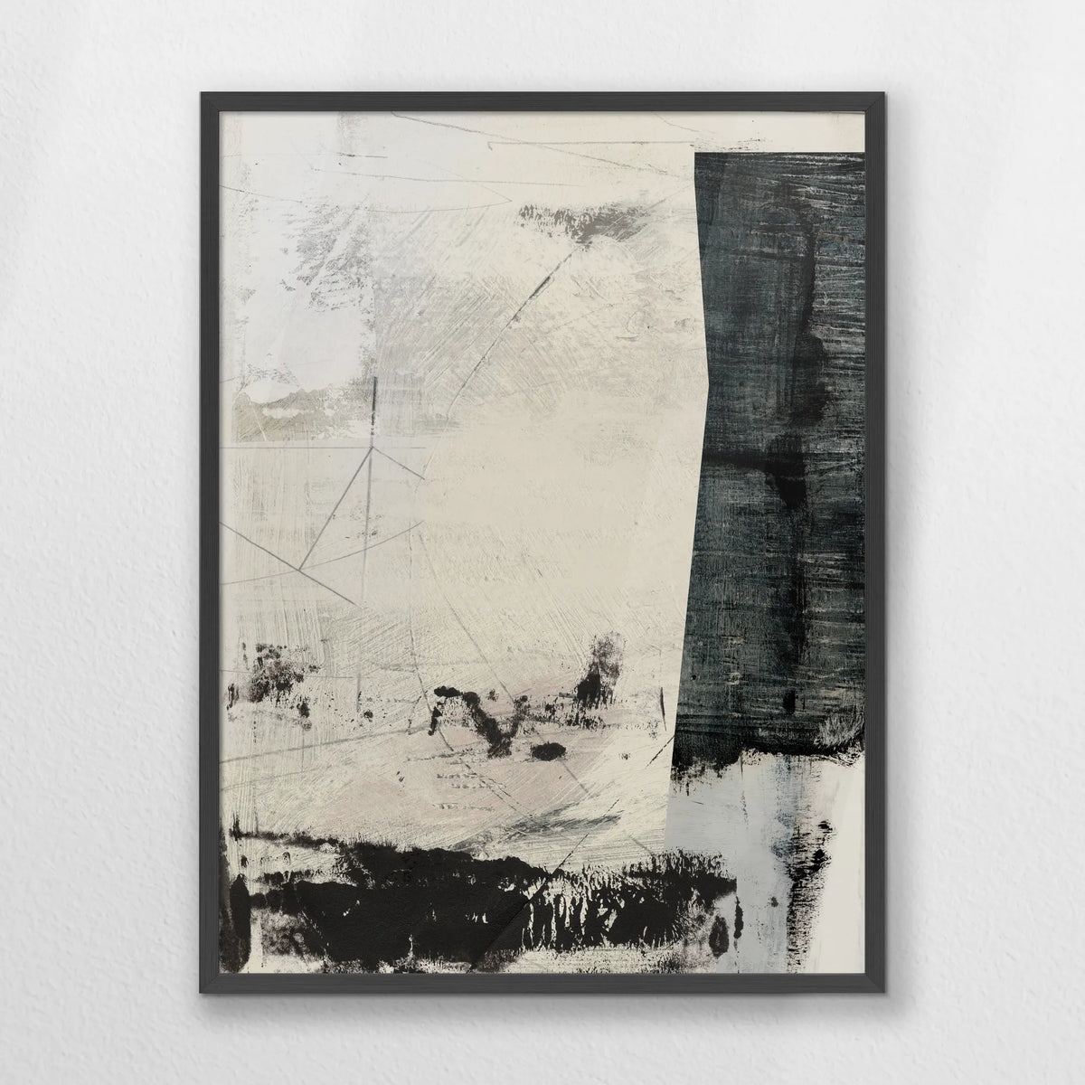 PK-060W080