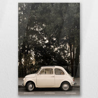 AC-050W075