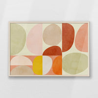 PN-093W062