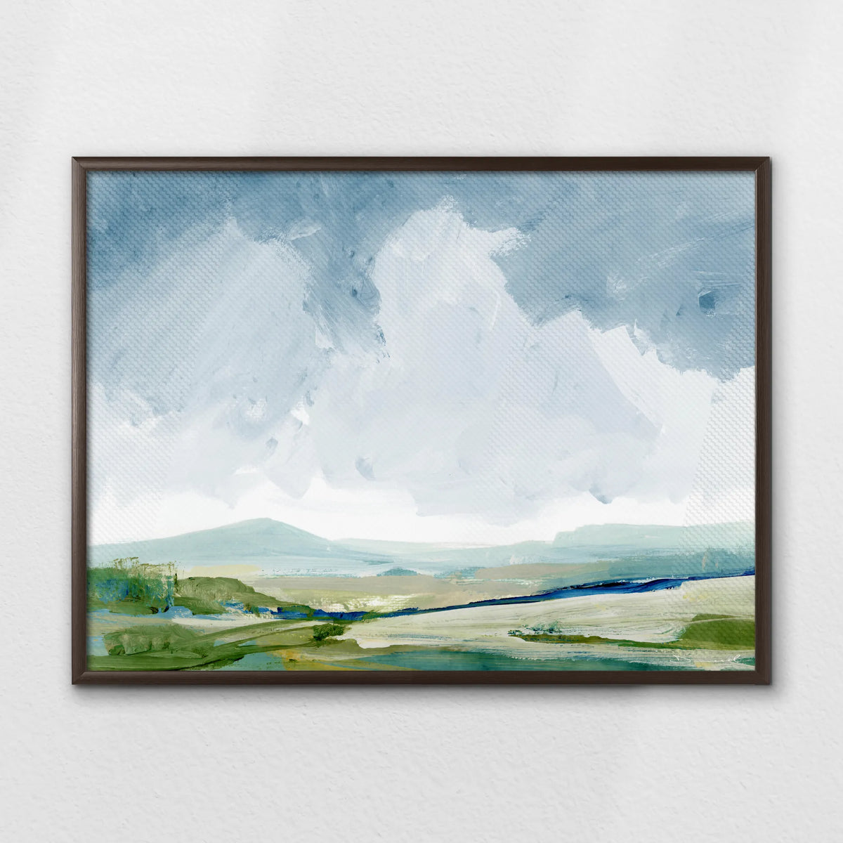 LWN080W060