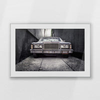 PSP120W080