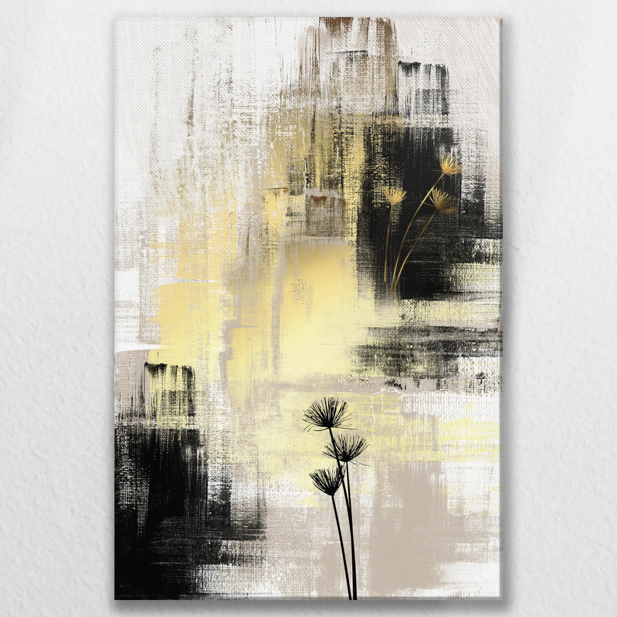 LW-080W120