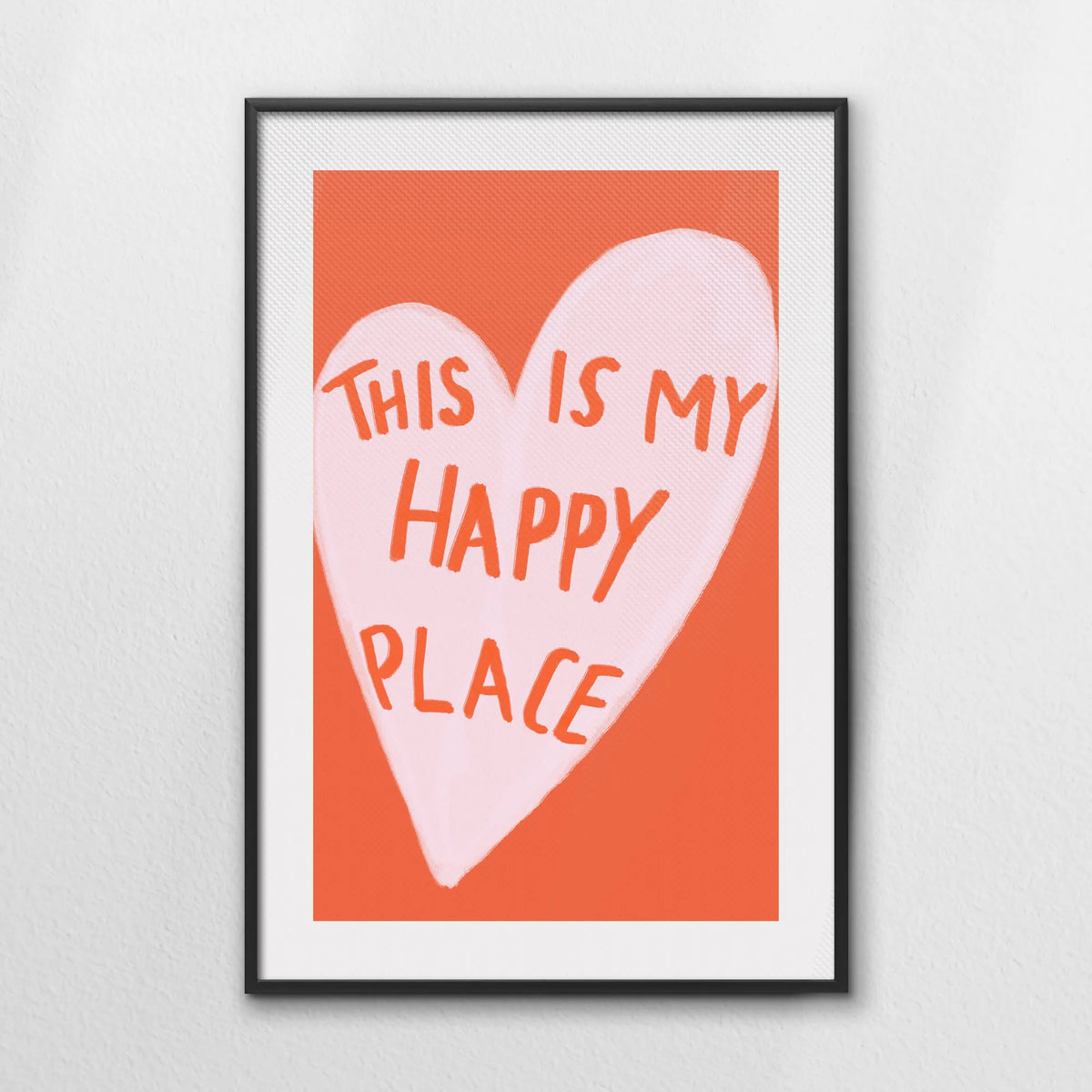 LWB080W120