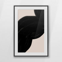 PKP070W100