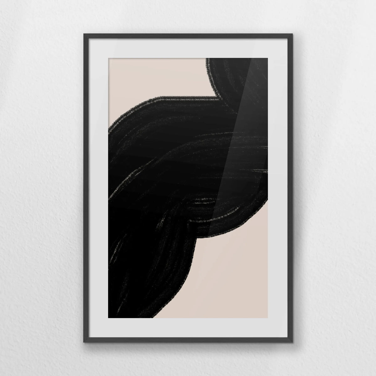 PKP070W100