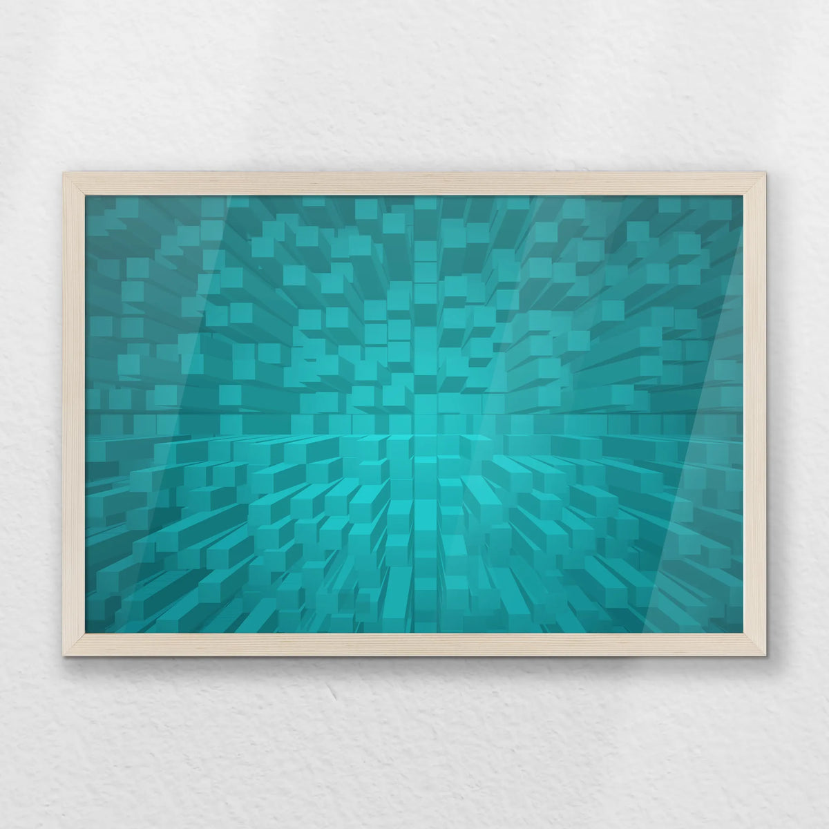PN-060W040