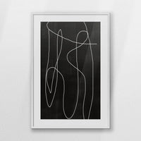 PWP070W100