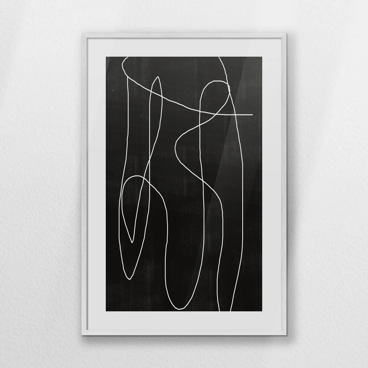 PWP070W100