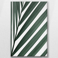 LW-040W060