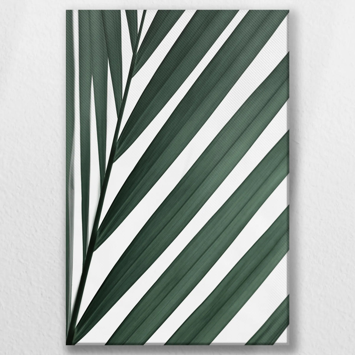 LW-040W060