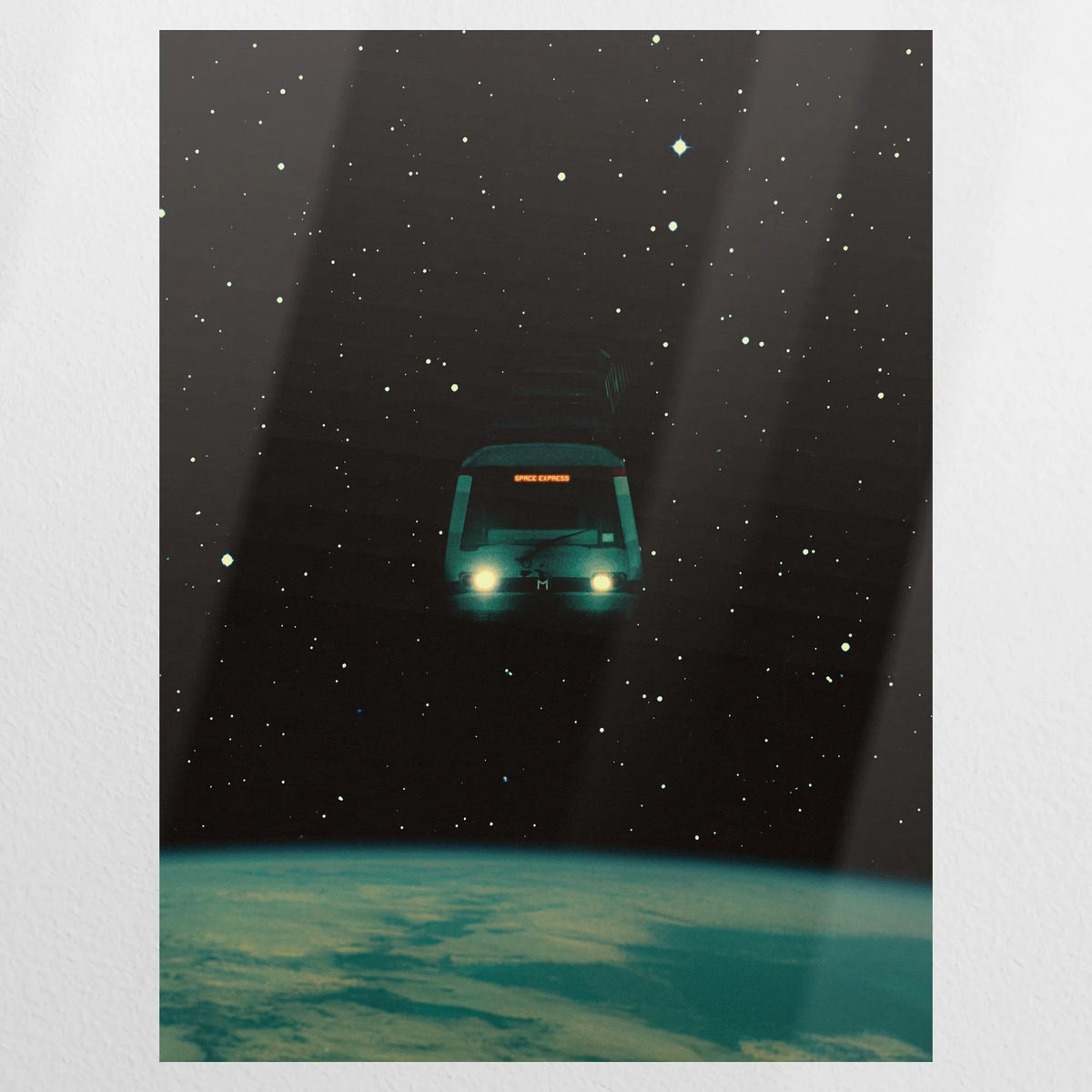 PO-060W080