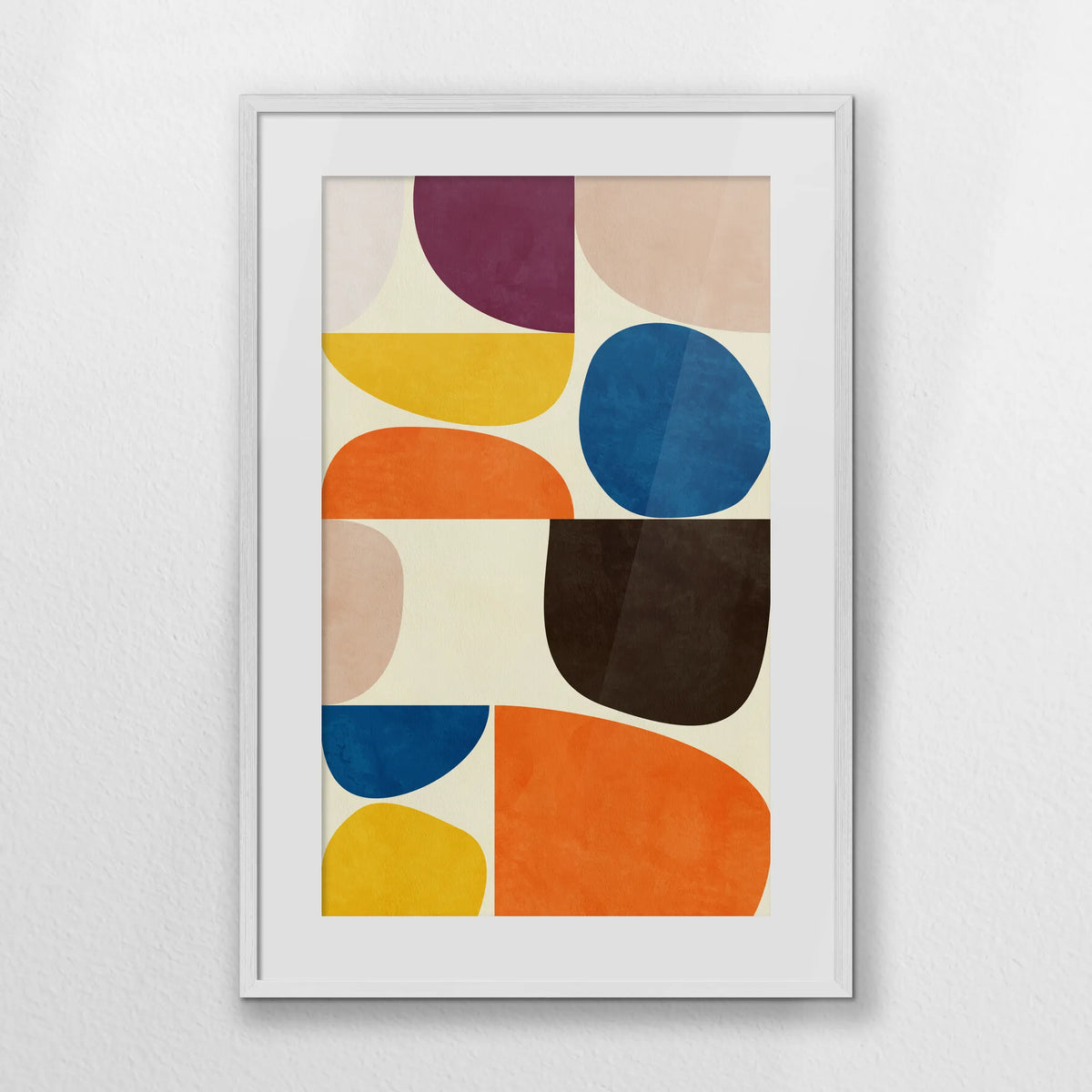 PWP062W093