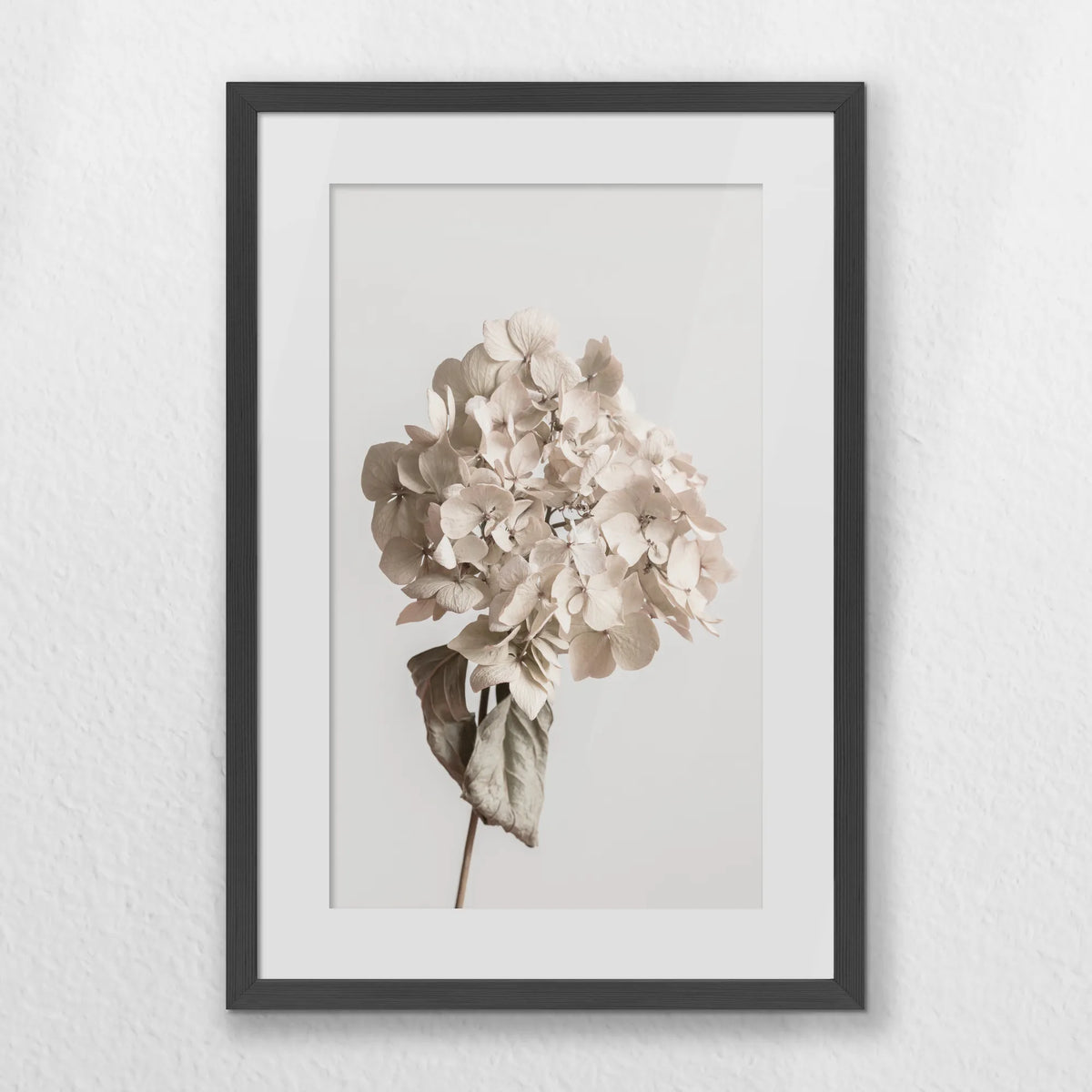 PKP040W060