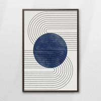 LWN070W100