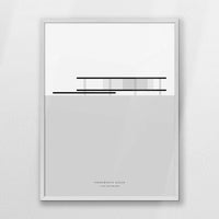 PW-060W080