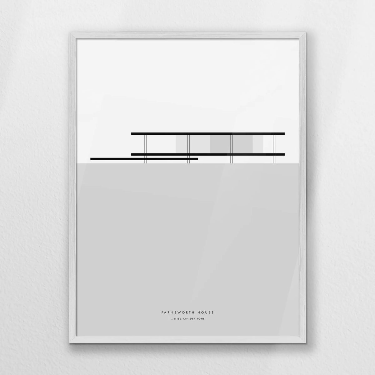 PW-060W080