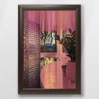 LWN020W030