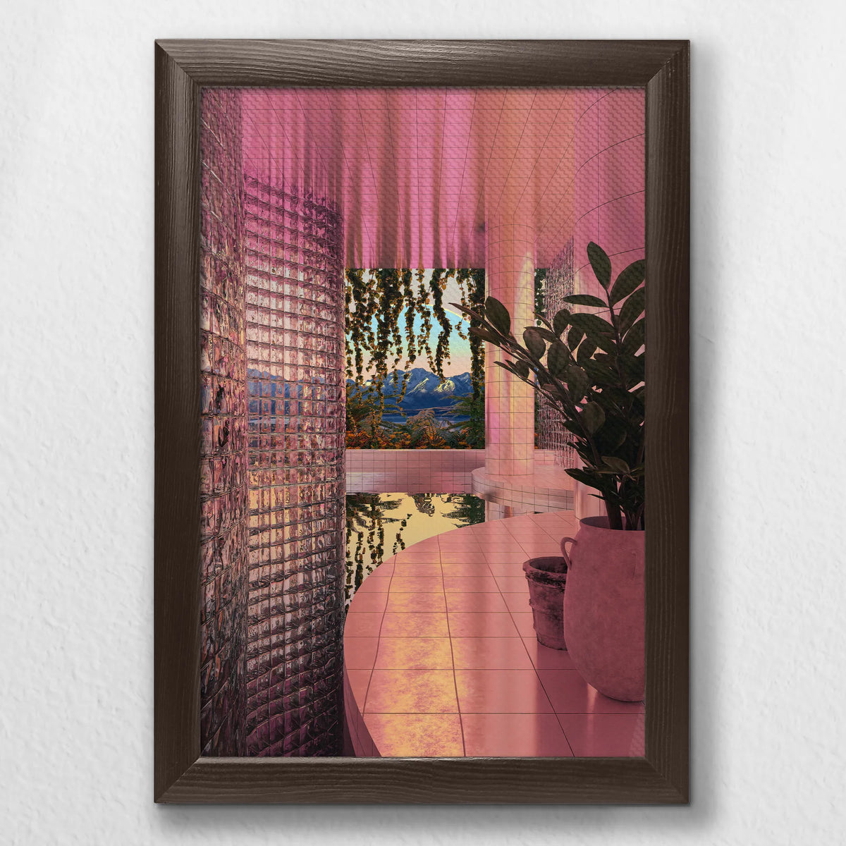 LWN020W030
