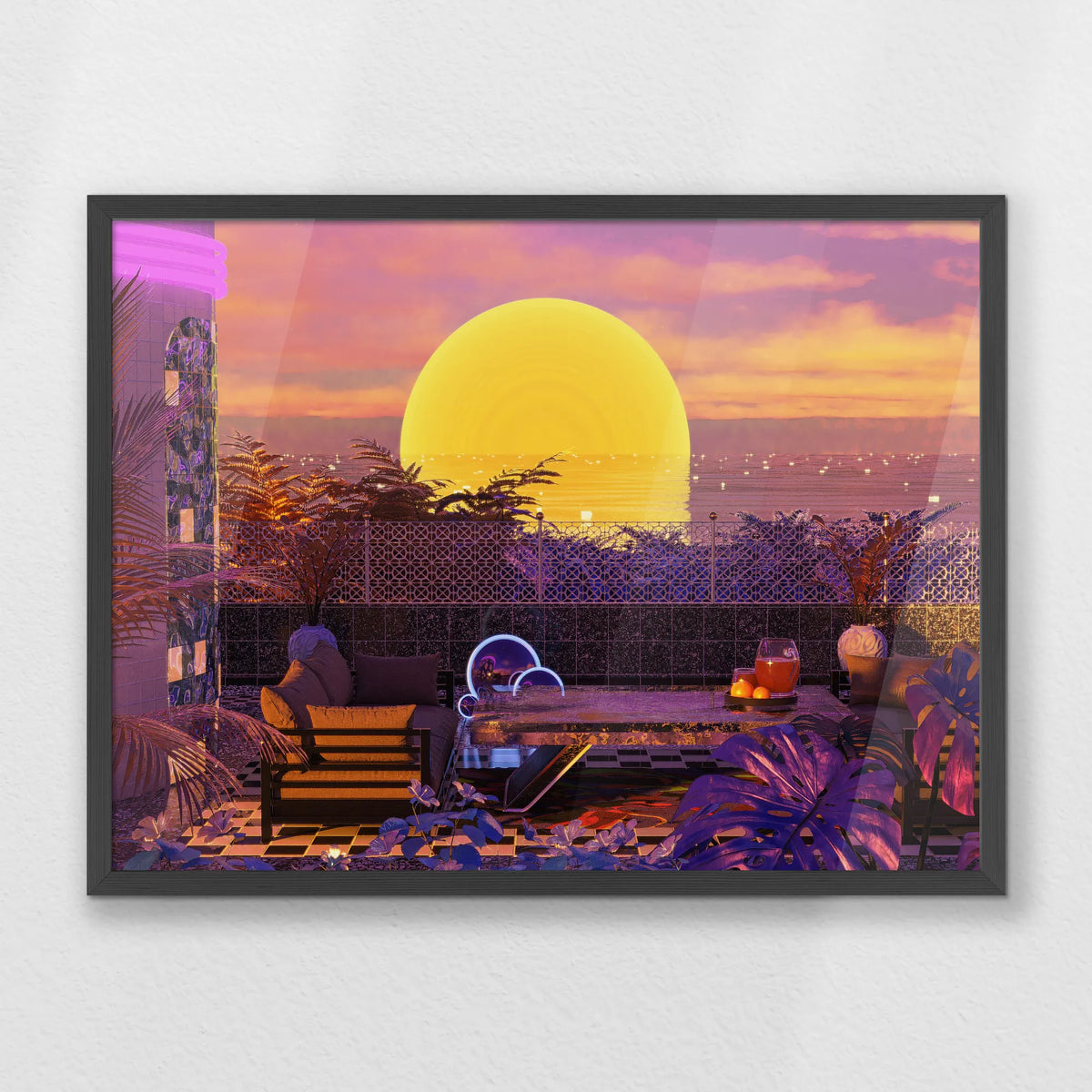 PK-070W050