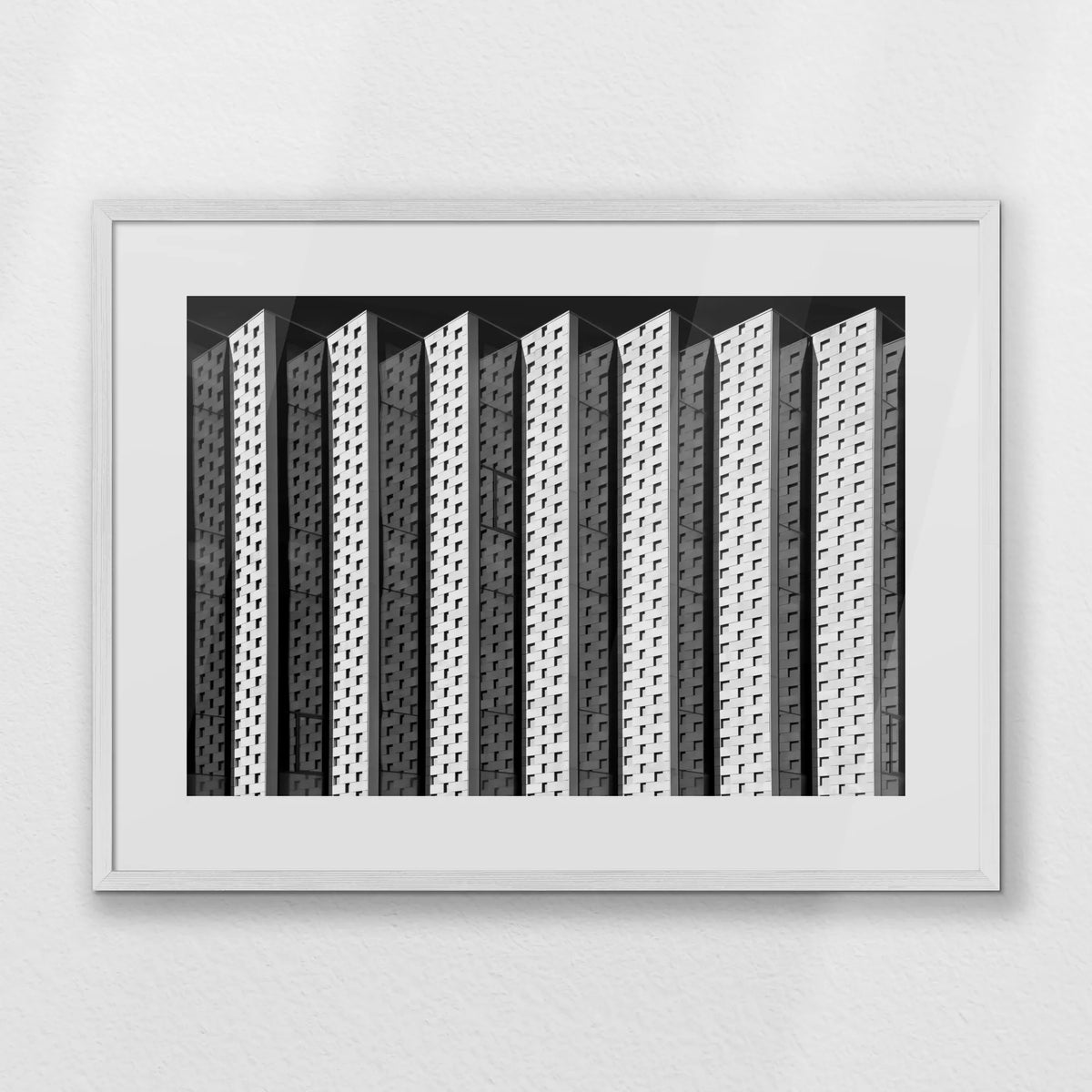 PWP080W060