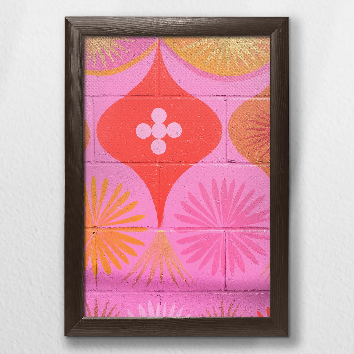LWN020W030