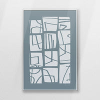 PS-062W093