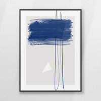 PB-050W070
