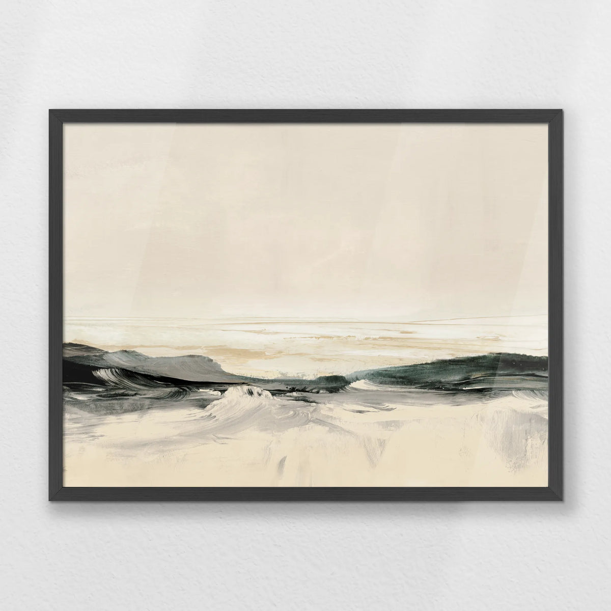 PK-070W050