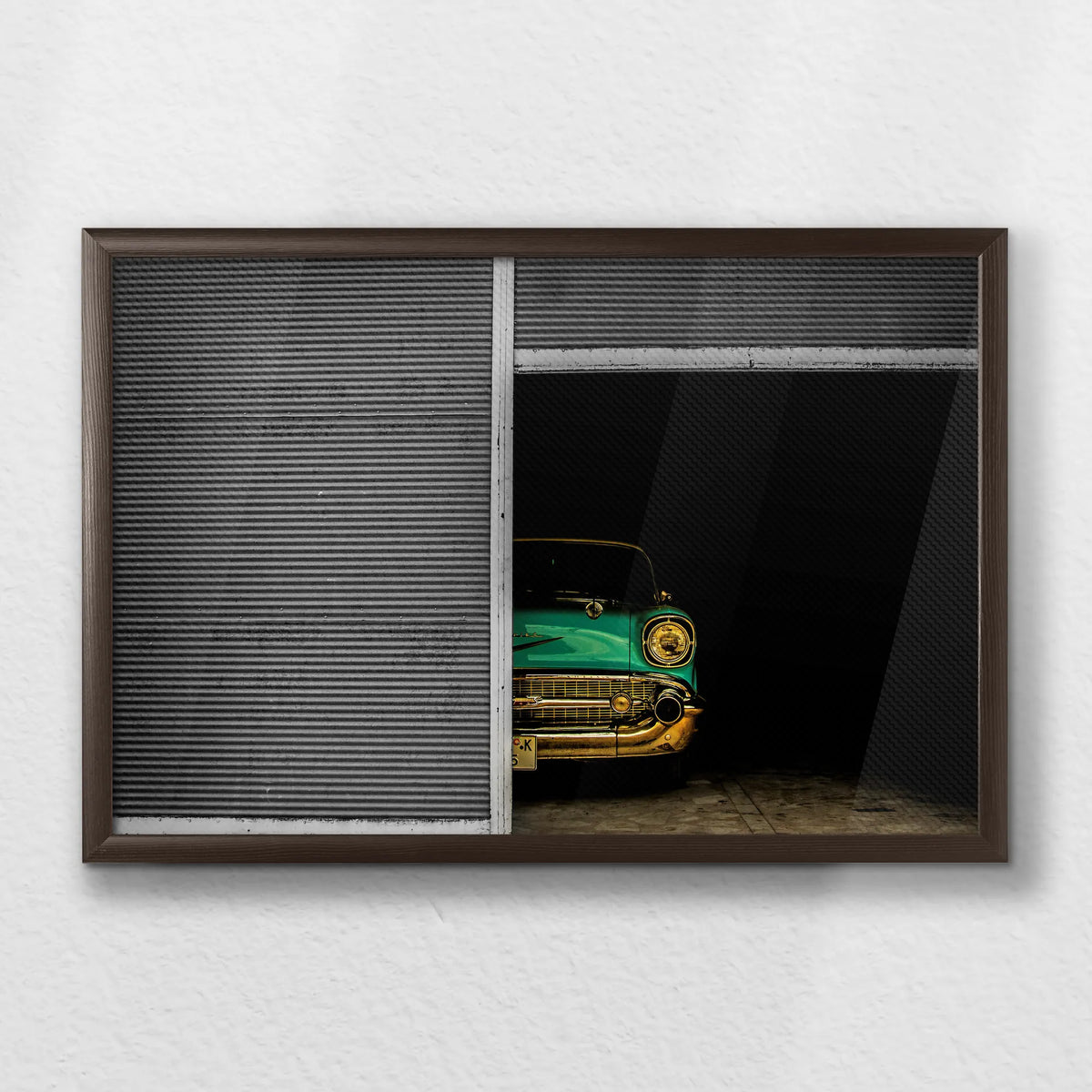 LWN060W040