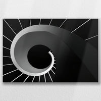 LW-060W040