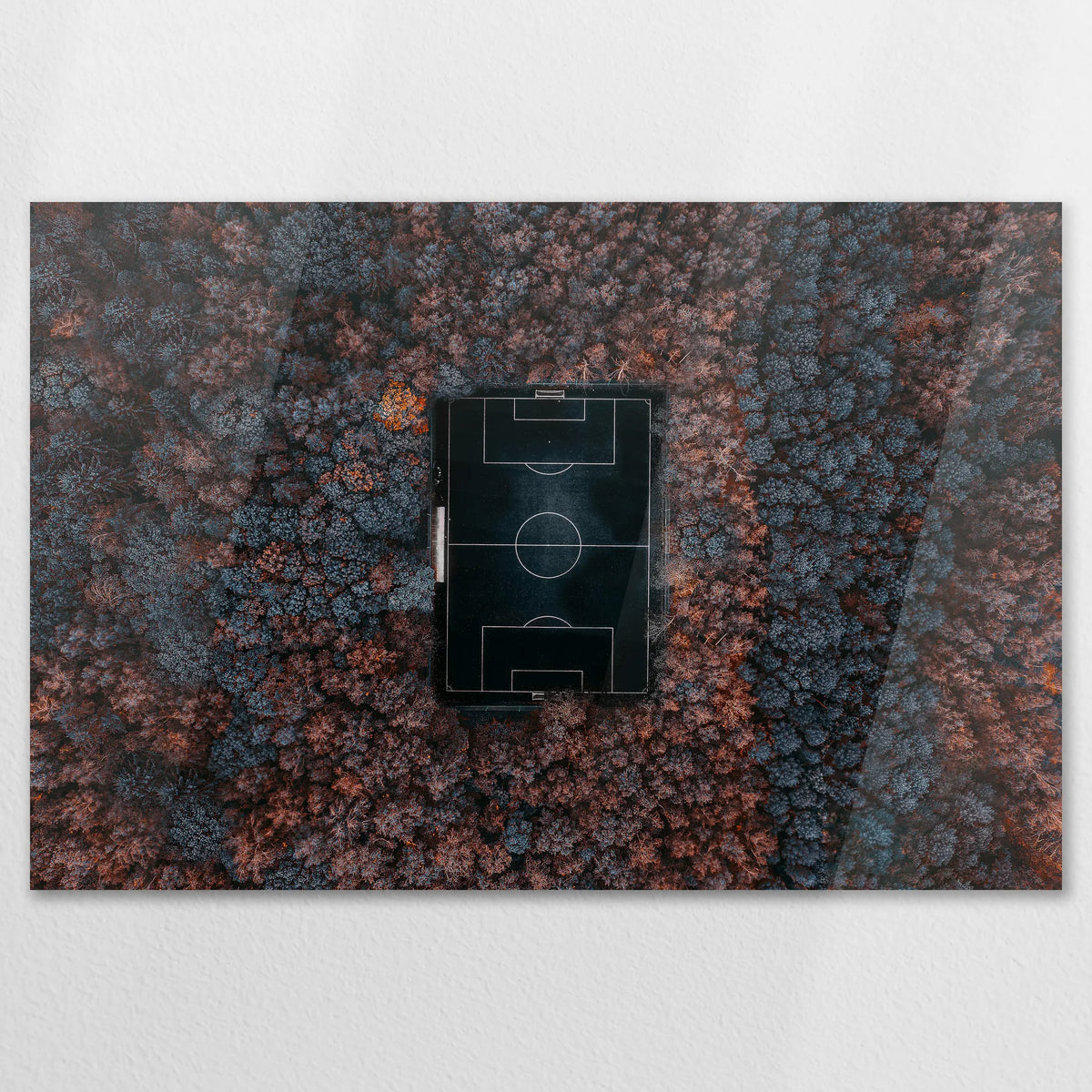 AC-120W080