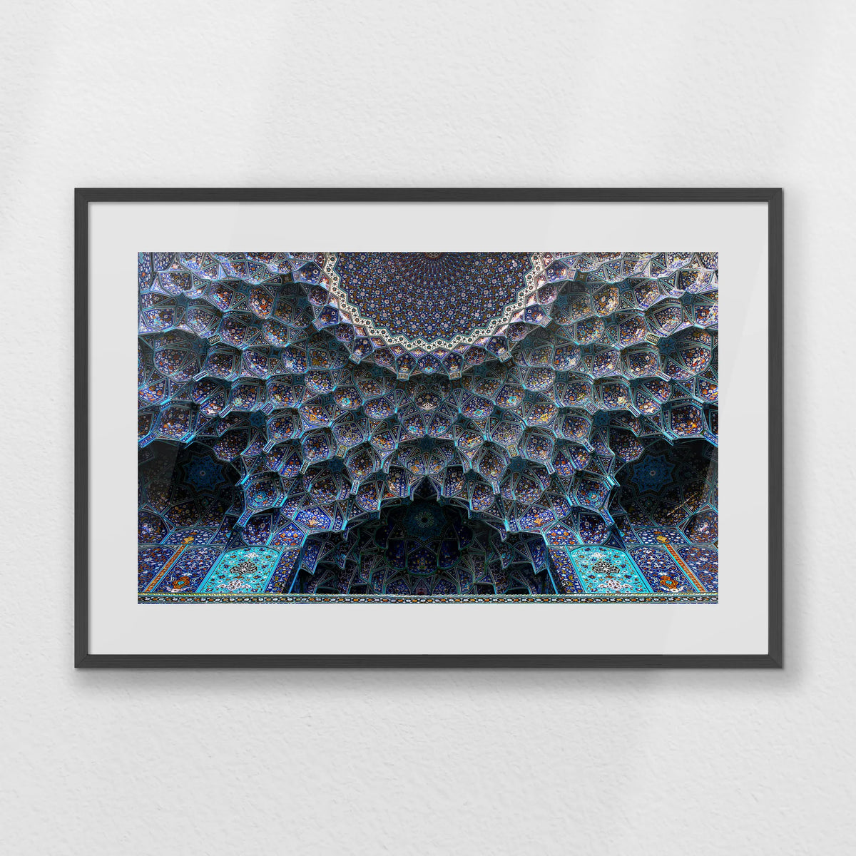 PKP093W062