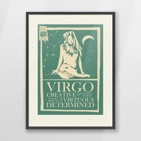PK-060W080