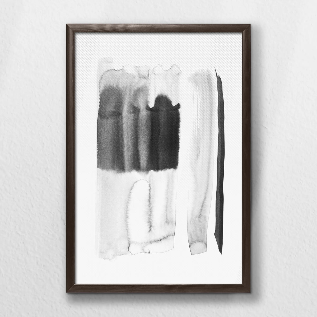 LWN040W060