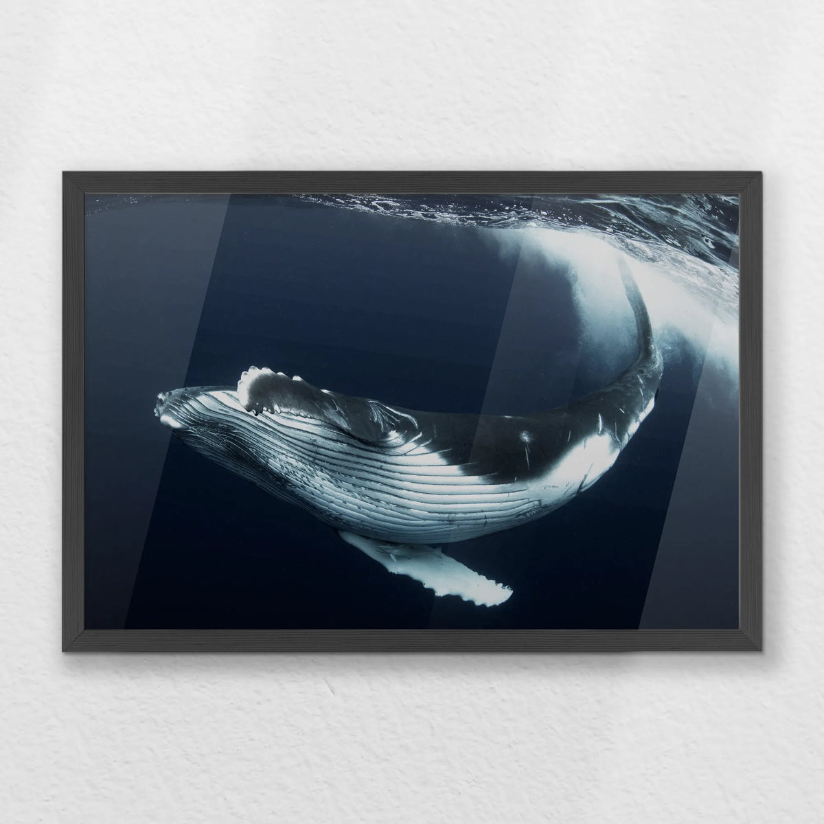 PK-060W040