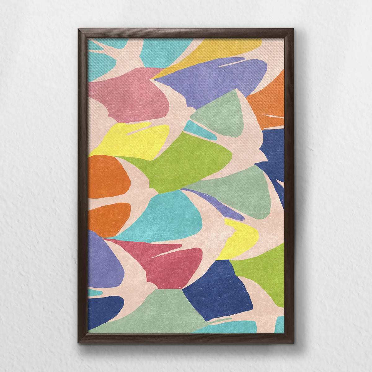 LWN040W060