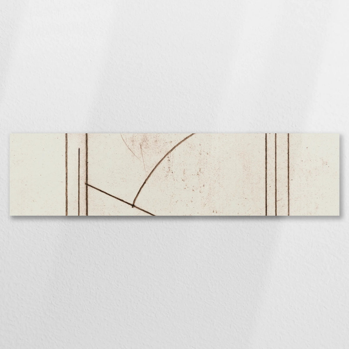 AL-080P020