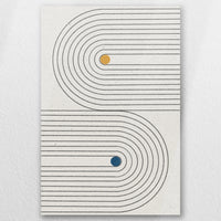 AC-030W045