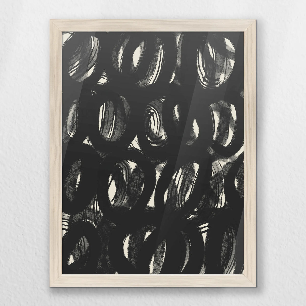 PN-030W040