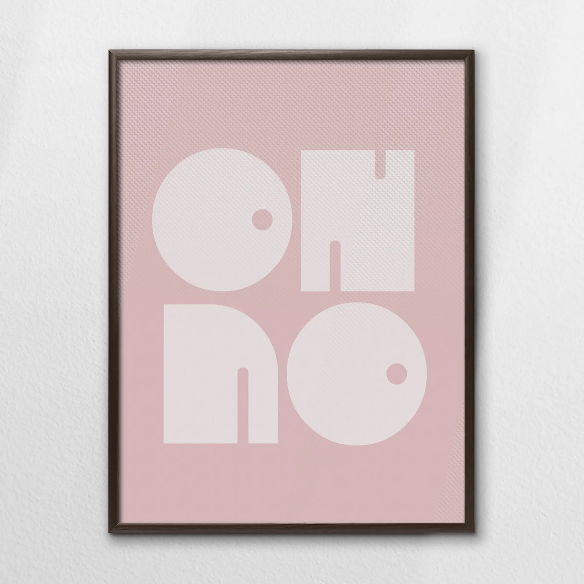 LWN060W080