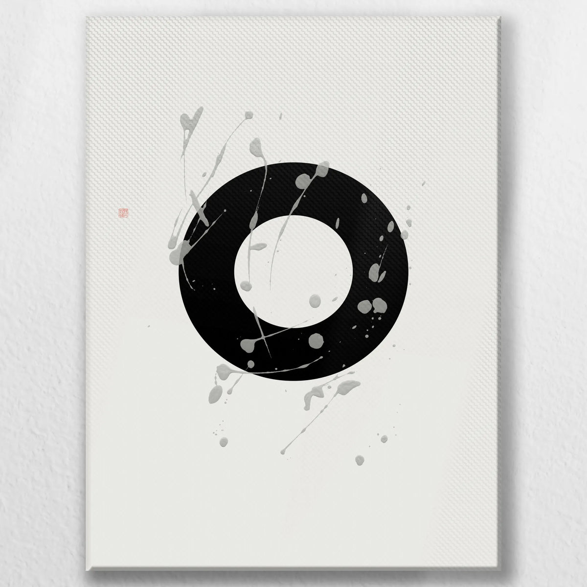 LW-030W040