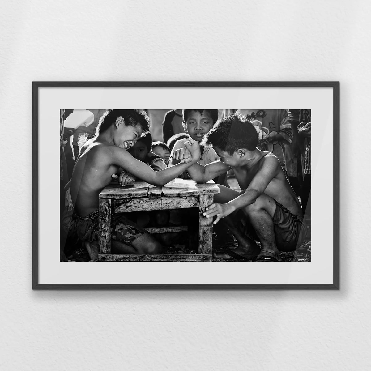 PKP093W062