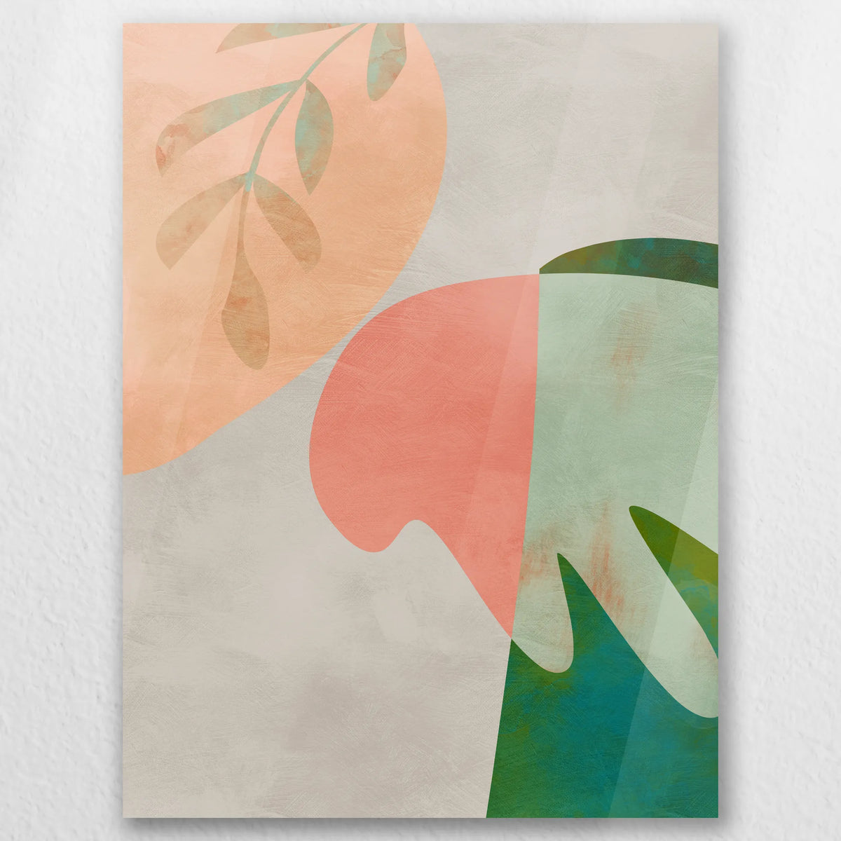 AC-030W040