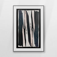 PBP080W120