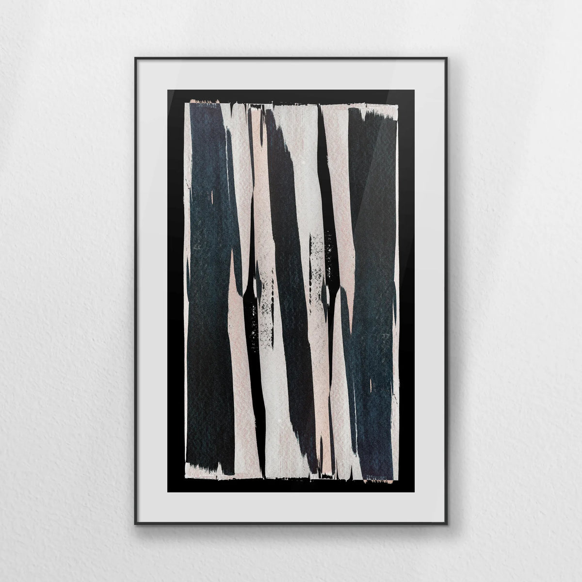 PBP080W120