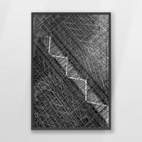 PK-062W093